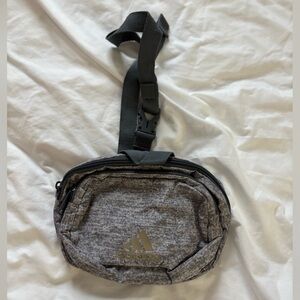 NWOT Adidas Must Have Waist Pack